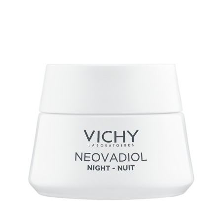 Vichy Neovadiol Post Menopause Night Cream 15ml