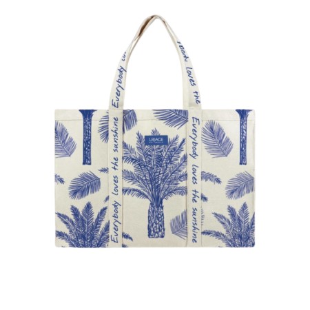 Uriage Beach Bag, 1 τεμάχιο
