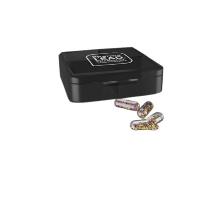 Pharmalead Pill Box Pharmalead Pill Box