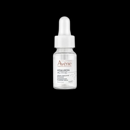 Avene Hyaluron Activ B3 Serum, 10ml Avene Hyaluron Activ B3 Serum, 10ml