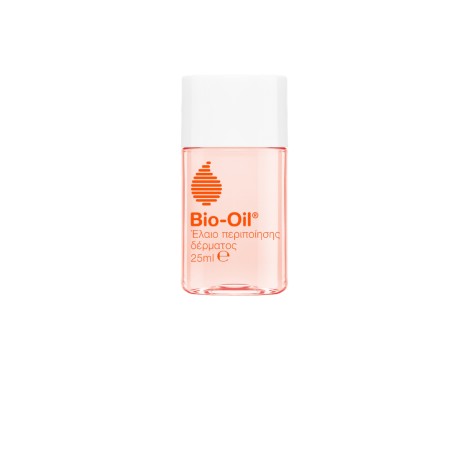 Bio Oil PurCellin Oil, Λάδι Ανάπλασης για Σημάδια,Ουλές & Ραγάδες, ... Bio Oil PurCellin Oil, Λάδι Ανάπλασης για Σημάδια,Ουλές & Ραγάδες, ...