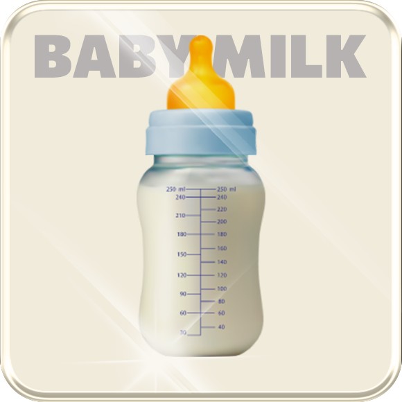 BABY CARE 4