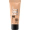 Maybelline Fit Me BB Nude Cream SPF50 No40, 30ml Maybelline Fit Me BB Nude Cream SPF50 No40, 30ml
