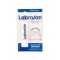 Felce Azurra Labrosan Βούτυρο Κακάο Defence 12h 5.5ml Felce Azurra Labrosan Βούτυρο Κακάο Defence 12h 5.5ml