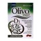 Intermed Olivomed D3 + K2 500mg 60 μαλακές κάψουλες