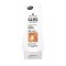 Gliss Conditioner Total Repair 200ml