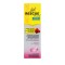 Power Health Bach Rescue Plus Effervescent 15 Αναβράζοντα Δισκία