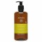 Apivita Gentle Daily Shampoo, Απαλό Σαμπουάν Καθημερινής Χρήσης με ... Apivita Gentle Daily Shampoo, Απαλό Σαμπουάν Καθημερινής Χρήσης με ...