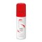 Ducray Itax Lotion Spray, Αντειφθειρική Αγωγή κατά των Ψειρών-Κόνιδων, 75ml