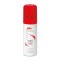 Ducray Itax Lotion Spray, Αντειφθειρική Αγωγή κατά των Ψειρών-Κόνιδ...