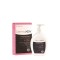 Dermoxen Intimate Cleanser 4Girls, Καθαριστικό Ευαίσθητης Περιοχής ... Dermoxen Intimate Cleanser 4Girls, Καθαριστικό Ευαίσθητης Περιοχής ...