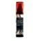 Korres Antiaging Body Oil Coconut Guava, Αντιγηραντικό Λάδι Σώματος... Korres Antiaging Body Oil Coconut Guava, Αντιγηραντικό Λάδι Σώματος...