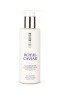 Natura Siberica Royal Caviar Illuminating Cleansing Milk, 200ml