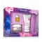 Darphin Promo Predermine Densifying Anti-Wrinkle Cream 50ml & All-D...