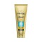 Pantene 3 Minute Miracle Aqua Light Conditioner 200ml Pantene 3 Minute Miracle Aqua Light Conditioner 200ml