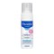 Mustela Foam Shampoo For Newborns, Σαμπουάν σε Μορφή Αφρού για τη Ν...