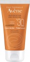 Avène Soins Solaires Creme Teintee SPF30, Αντηλιακή Κρέμα με Χρώμα ...