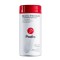 Podia Athlete’s Foot Deopowder Powder, Πούδρα Ποδιών 100gr