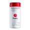 Podia Athlete's Foot Depowder Powder 100гр