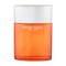 Clinique Happy Men Cologne 100ml Clinique Happy Men Cologne 100ml