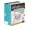 Frezyderm Prodilac Immuno Shield Fast Melt, Συμπλήρωμα Διατροφής 10...