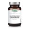 Power Health Platinum Range Glucosamine Chondroitin Plus MSM 30 κάψ...
