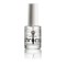 Garden Of Panthenols Chroma Top Coat Nail Therapy 12ml