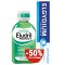 Elgydium Promo Eludril Protect Στοματικό Διάλυμα 500ml & Antiplaque...