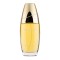 Estee Lauder Beautiful Women EDP 75ml Estee Lauder Beautiful Women EDP 75ml