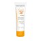 Bioderma Photoderm Akn Mat Fluide SPF30, Αντηλιακή για Λιπαρό Δέρμα...