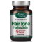 Power Health Classics Platinum Hair Tone Nails & Skin, Μαλλιά, Δέρμ... Power Health Classics Platinum Hair Tone Nails & Skin, Μαλλιά, Δέρμ...