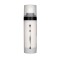 Radiant Sensitive Calm, 30ml Radiant Sensitive Calm, 30ml