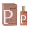 Panthenol Extra Bare Skin Eau de Toilette, 100ml