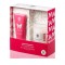 Garden Promo Peel-Off Glitter Mask 75ml & Αντιρυτιδική Κρέμα Προσώπ...