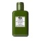 Origines Dr. Andrew Weil For Origins Mega-mushroom Relief & Resilience Soothing Treatment Lotion 100ml