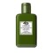 Origins Dr. Andrew Weil For Origins Mega-mushroom Relief & Resilien... Origins Dr. Andrew Weil For Origins Mega-mushroom Relief & Resilien...