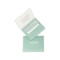 Jowae Blotting Paper 50 Sheets Δώρο
