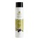 SempreViva Shower Bath Olive, Αφρόλουτρο Ελιά 400ml SempreViva Shower Bath Olive, Αφρόλουτρο Ελιά 400ml