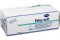 Hartmann Peha-soft Syntex συνθετικά γάντια χωρίς πούδρα Extra small... Hartmann Peha-soft Syntex συνθετικά γάντια χωρίς πούδρα Extra small...