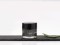 Olive Touch Black Lava Effect 50ml