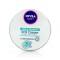 Nivea Baby Pure & Sensitive Sos Cream 150мл
