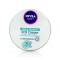 Nivea Baby Pure & Sensitive Sos Cream 150ml Nivea Baby Pure & Sensitive Sos Cream 150ml