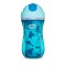 Chicco Κύπελλο Sports 14m+ Μπλε Chicco Κύπελλο Sports 14m+ Μπλε