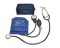 Microlife Πιεσόμετρο μπράτσου μανομετρικό Aneroid BP-AG1-30 Microlife Πιεσόμετρο μπράτσου μανομετρικό Aneroid BP-AG1-30