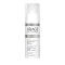 Uriage Dépiderm Anti-Brown Spot Fluid SPF15 , Κρέμα Προσώπου Κατάλλ...