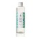 Garden of Panthenols Micellar Water All in One Νερό Ντεμακιγιάζ Προ...