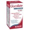 Aide Santé Glucobate 60 Comprimés
