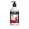 Natura Organic Shop Hand Soap Pomegranate Bracelet Βιταμινούχο Σαπο...