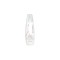 A-Derma Sensifluid Lait Micellaire, Γαλάκτωμα Καθαρισμού για Πρόσωπ... A-Derma Sensifluid Lait Micellaire, Γαλάκτωμα Καθαρισμού για Πρόσωπ...