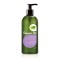 Green Care Shower Gel Εντατικής Ενυδάτωσης 500ml Green Care Shower Gel Εντατικής Ενυδάτωσης 500ml